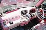 dec 17th install day pictures!-b_nazty-s-car.jpg
