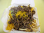 carne asada fries in the east bay?-1611020913_e6dc52ebd1.jpg