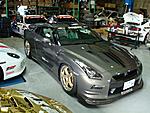 Vallejo/Fairfield mini meets-jp8a.jpg