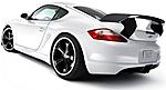 w00t new toys-20060703-porsche-cayman-s-techart.jpg
