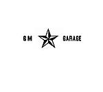 Gm garage members!-untitled.jpg