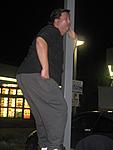 Shane started a modeling career... and I have the pics to prove it!-2193671377_a6b210e4af_o.jpg