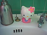 Blast from the Past.-gurgen2.jpg