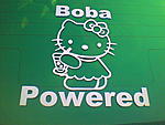 Blast from the Past.-boba-kitty.jpg