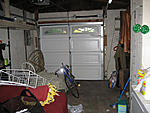 Monthly Sunnyvale Garage Meet-img_2523_resized.jpg