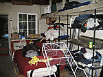 Maintenance / Repair Help-img_2524_resized.jpg