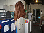 Maintenance / Repair Help-img_2525_resized.jpg