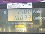 I paid .04 for gas this morning!-img013.jpg
