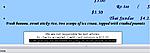 5.7.08 dinner meet at King Wah-menu-pic.jpg