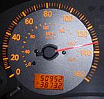 Whos drivin to So.cal? tips?-g35.jpg