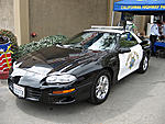 g35 chippie-2379554156_fba1a2c95c.jpg