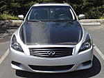 Hello-06012008067.jpg
