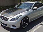 Hello-06012008068.jpg