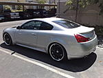 Hello-06012008069.jpg