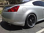 Hello-06012008071.jpg