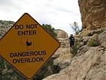 I am on my way to Las Vegas this week-img_2900.jpg