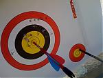 any archers in norcal?-photo.jpg