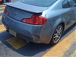 Just had a fender bender. Looking for a place to fix my baby.-img_0642.jpg