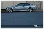 Are your windows tinted? What % visibility and have you been pulled over?-dm_m3zcp_1.jpg