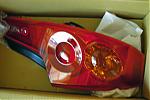 new toy teaser!-dsc_0064-1tail12pc.jpg