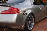Too Ricey ?-dsc_0066cfgc12510p.jpg