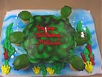 Happy Birthday Melissa I Has Kitty-turtle-cupcake.jpg