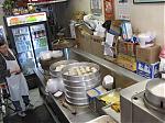Cheap dim sum!-img_6252x.jpg