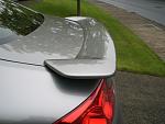 I wanna swap my trunk lid too!!-cimg1343.jpg