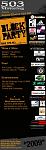 503 Motoring's "Block Party" Aug 22 12-4PM-blockpartyupdate.jpg