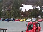 Mt. Baker Meet 2010-000_0780.jpg