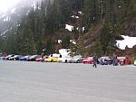 Mt. Baker Meet 2010-000_0781.jpg