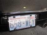 Did anyone get their black G35 stolen from Washington state?-g35-001.jpg