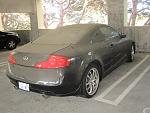 Did anyone get their black G35 stolen from Washington state?-g35-002.jpg