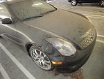 Did anyone get their black G35 stolen from Washington state?-g35-003.jpg