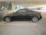 Did anyone get their black G35 stolen from Washington state?-g35-004.jpg