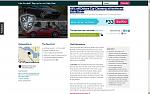 49% off Deluxe Car Cleaning at Northwest Auto Salon-northwest-auto-salon.jpg
