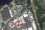 Monthly M&amp;G in Renton-landing.jpg
