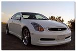 I want that grille-two111.jpg