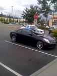 PNW G35 Driver Photo Game-photo.jpg
