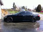 Pacific Northwest VQ's-photo.jpg2.jpg