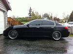 Pacific Northwest VQ's-photo.jpg1.jpg