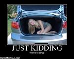 Random Chat Thread~-justkidding_demotivational_posters_michael_jackson-s440x352-26284.jpg