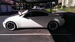 New g35 owner from Kirkland-imag0214.jpg