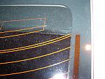 Got My G Tinted Muhahaha-picture-002.jpg