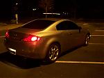 Got My G Tinted Muhahaha-picture-004.jpg