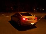 Got My G Tinted Muhahaha-picture-005.jpg