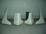 WTB: OB F/R Coupe Splash Guards-cimg1381.jpg