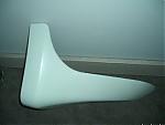 WTB: OB F/R Coupe Splash Guards-cimg1382.jpg