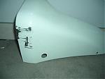 WTB: OB F/R Coupe Splash Guards-cimg1383.jpg
