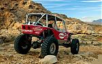 Locals, racing or just looking for pics.-rancho.jpg